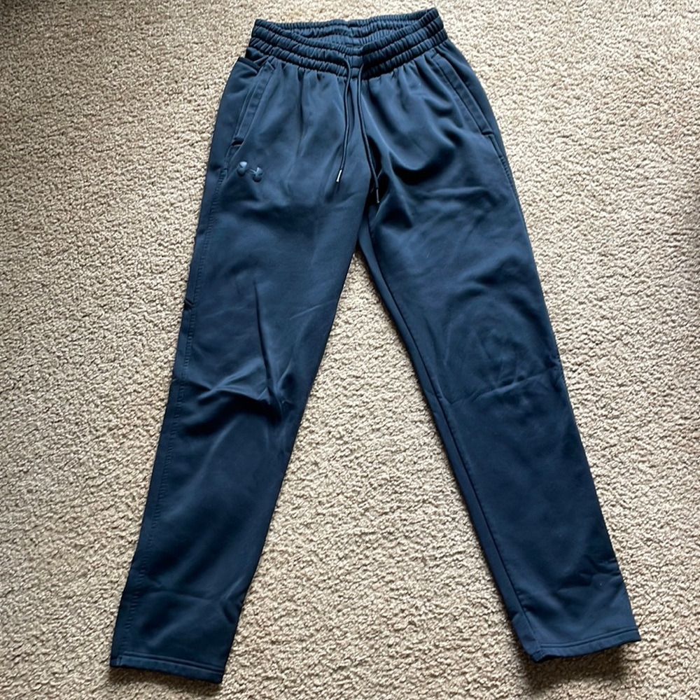 Under Armour coldgear
